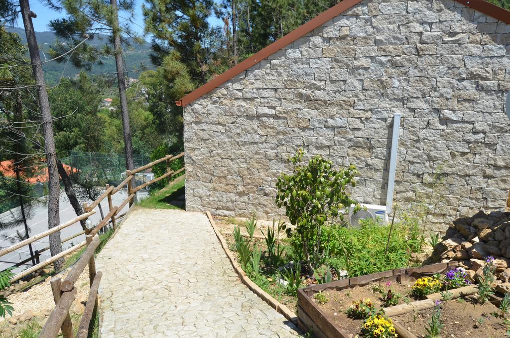 De Paco * Sever do Vouga