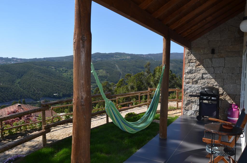 De Paco * Sever do Vouga