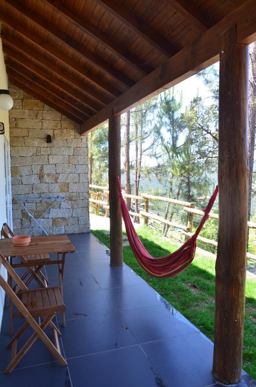 Holiday home De Paco *