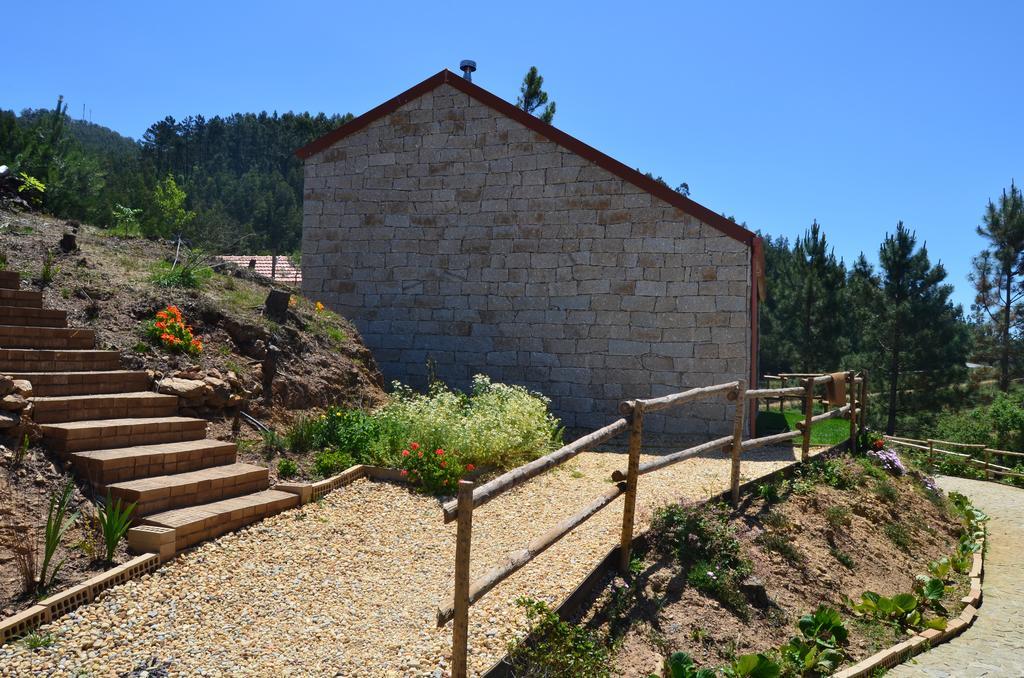 Holiday home De Paco *