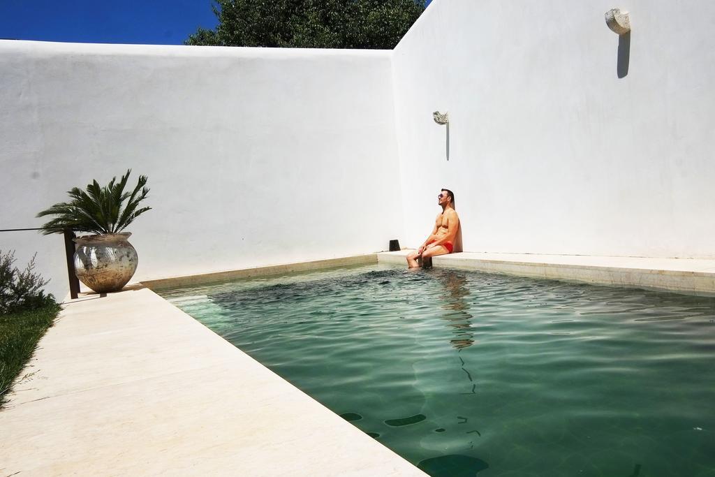 The Late Birds - Gay Urban Guest house 4*