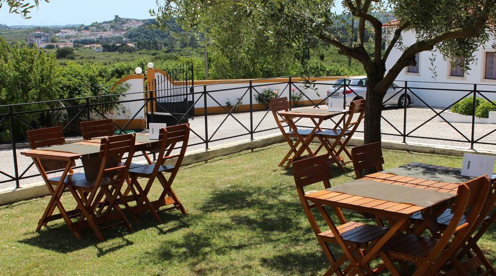 Sao Rafael - Country house *