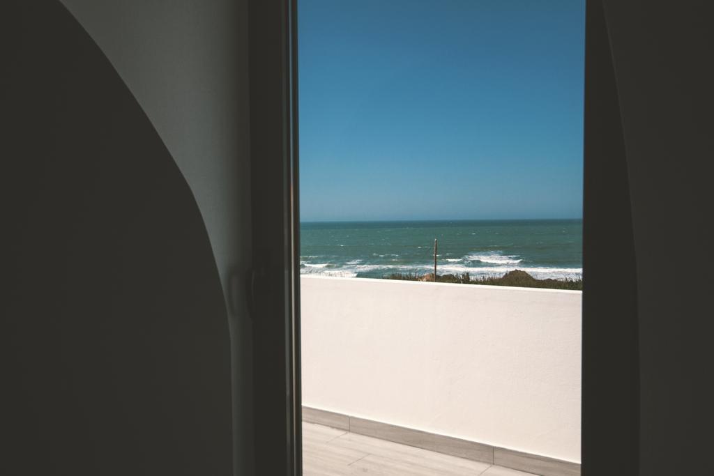 Guest house Yey Baleal Peniche