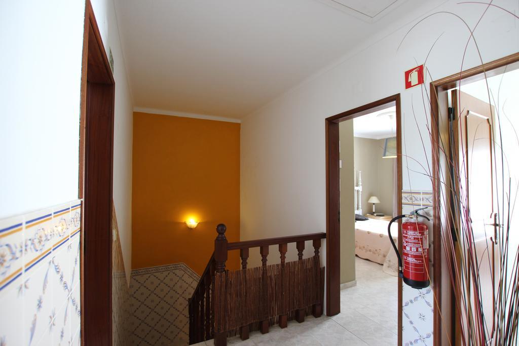 Townhouse Holiday home *
