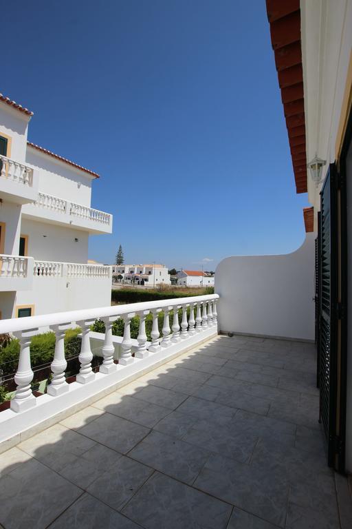 Townhouse * Altura