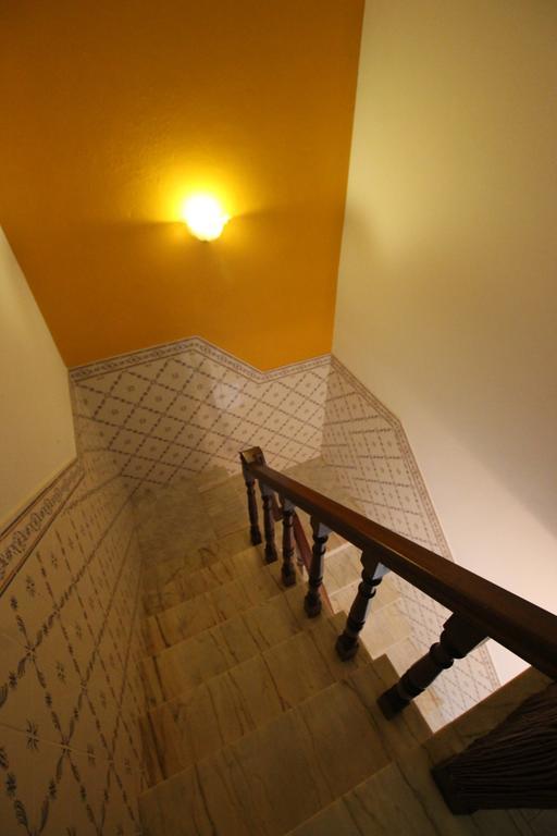 Holiday home Townhouse Altura