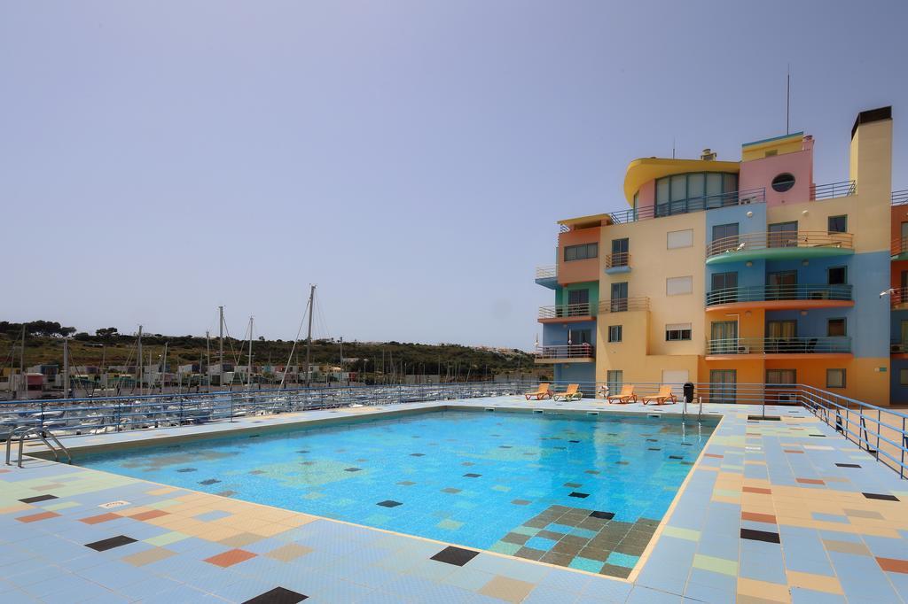 Apartment O Buzio Albufeira