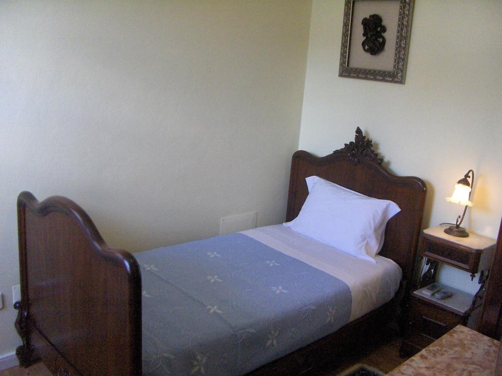 Quinta Do Canto Farm stay Horta (Azores)