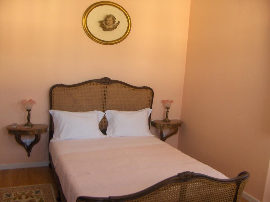 Quinta Do Canto Horta (Azores)