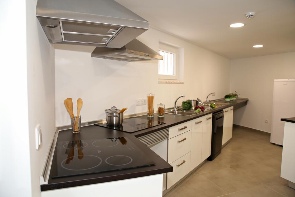 Zambeachouse - Paradise Hostal Areia Branca