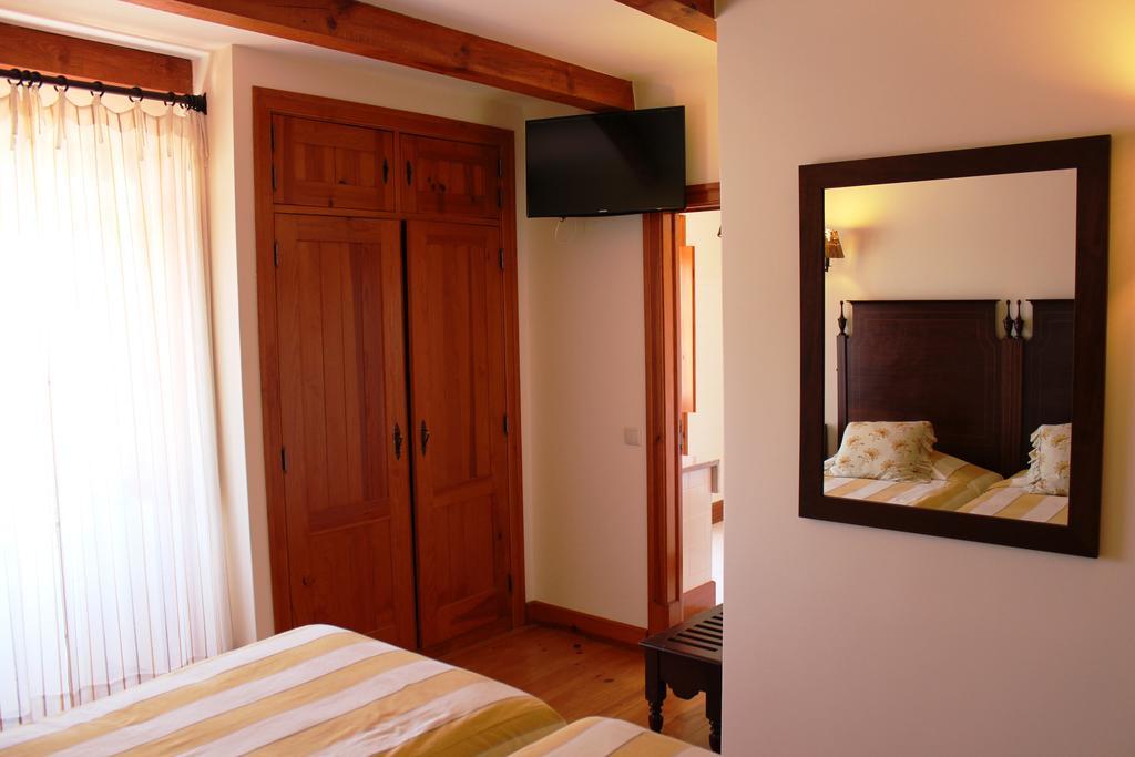 Country house Sao Rafael -