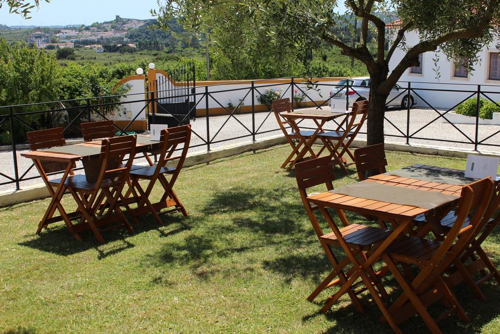 Country house Sao Rafael - *