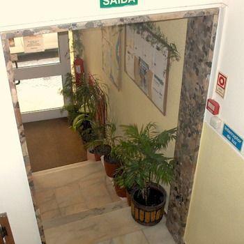 Guest house Sao Roque Portimao