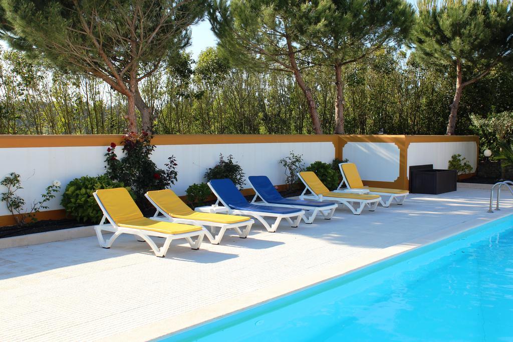 Country house Sao Rafael - *