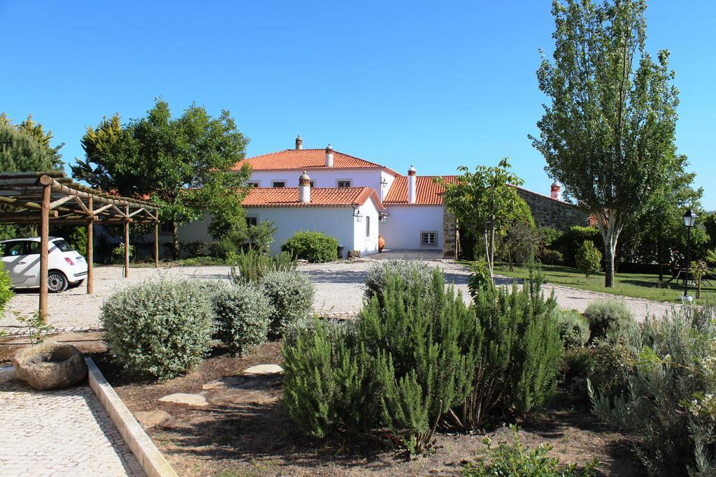Sao Rafael - Obidos