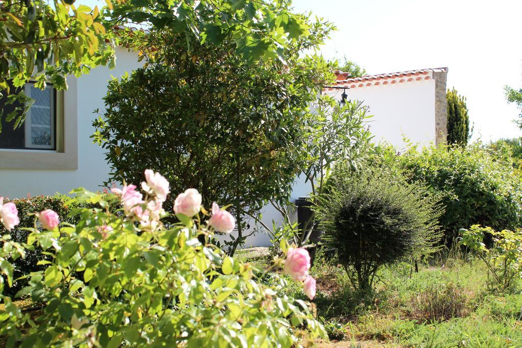 Sao Rafael - Country house *