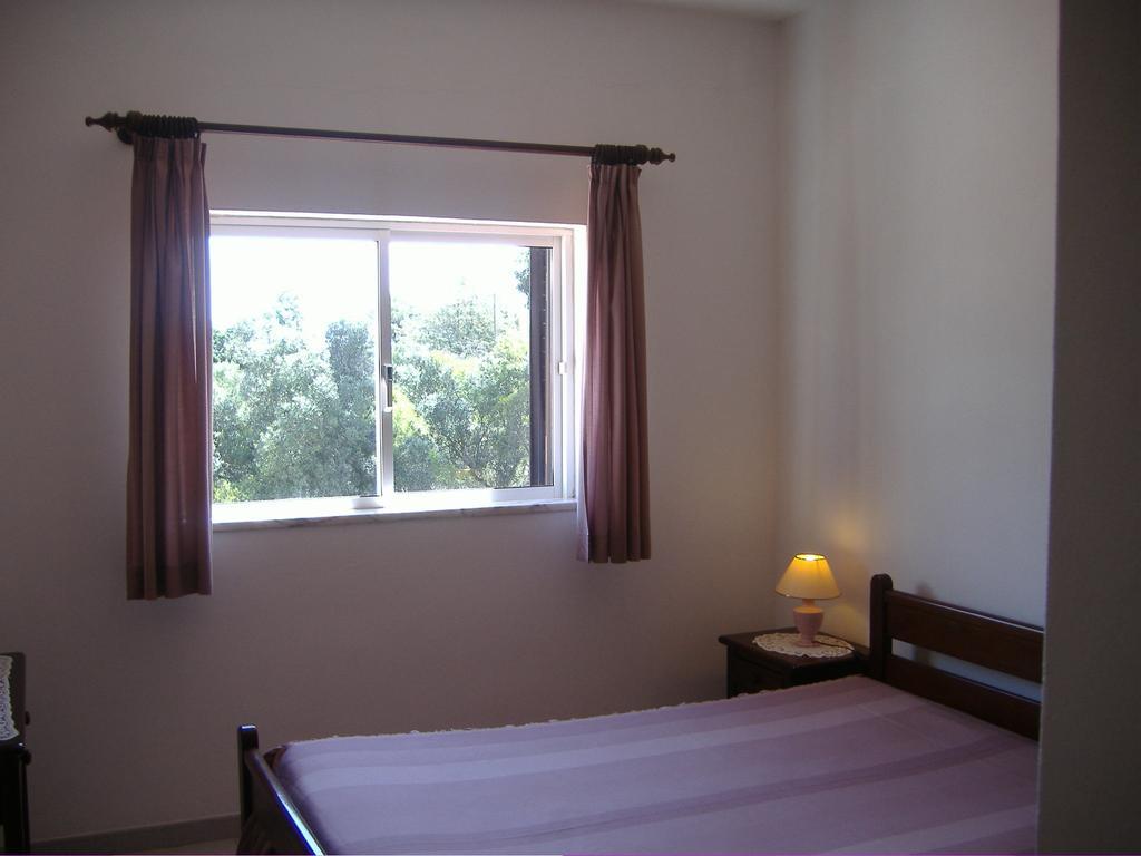 Dona Ana Garden Pensión 4*