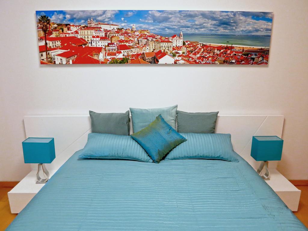 Appartement Finest - Expo Riverside *