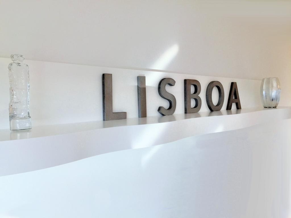 Finest - Expo Riverside Appartement