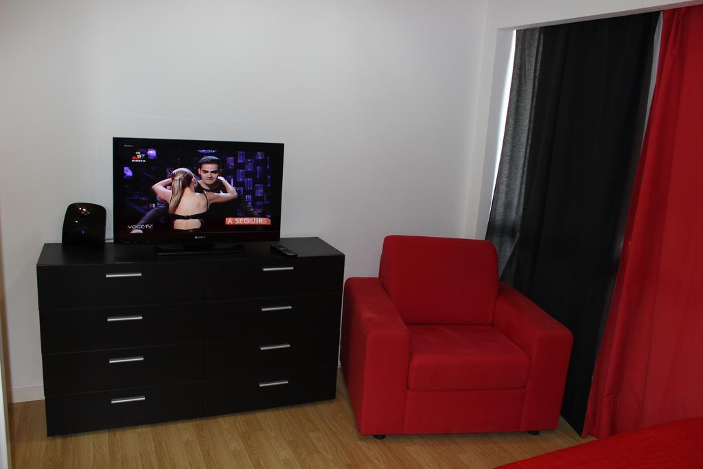 Studio Madeira Canico (Madeira)