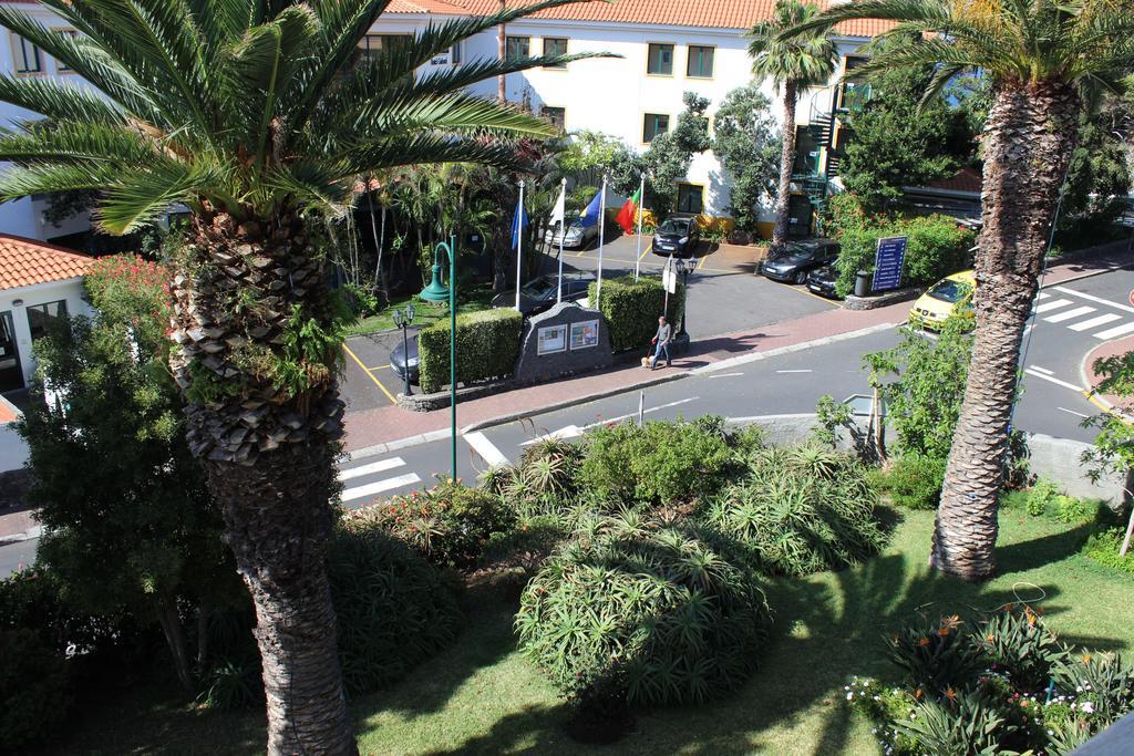 Studio Madeira
