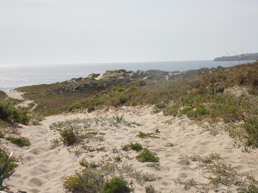 Peniche Blue Wave Guest house *
