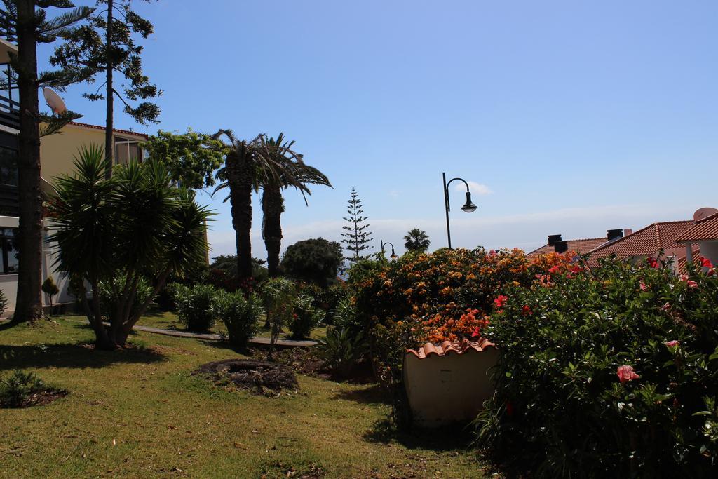 Studio Madeira Apartment Canico (Madeira)