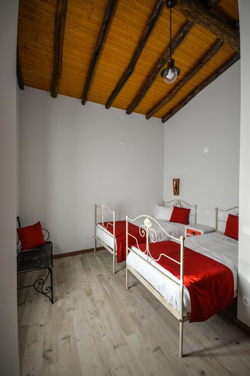 Chácara Casas No Terreiro Penacova