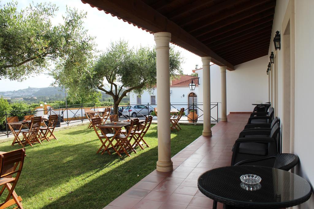 Country house Sao Rafael -