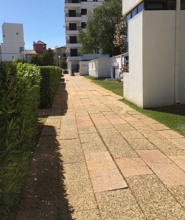 Peixe And Barco Studio's Apartment Vilamoura
