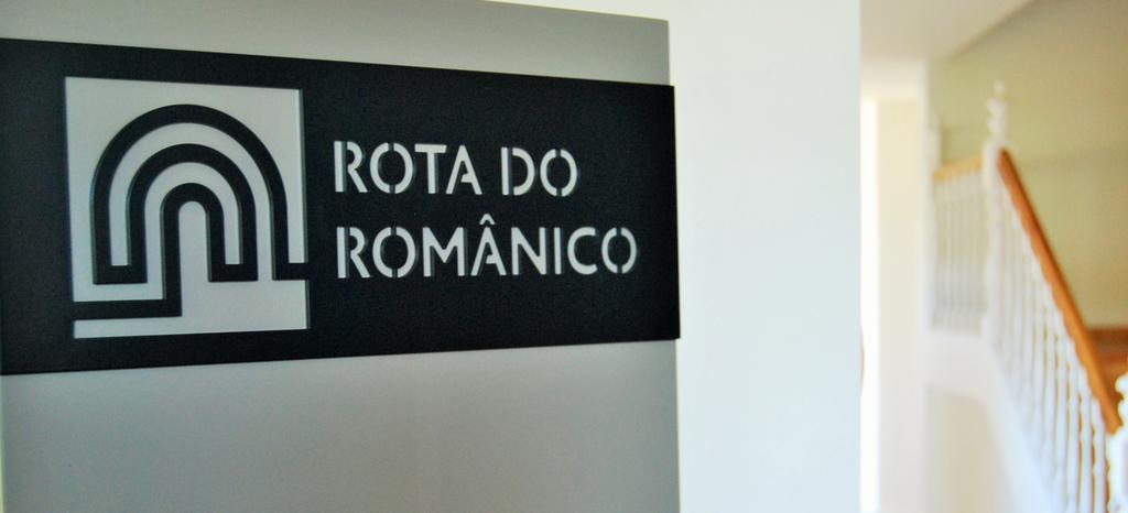 Quinta Da Cruz & 4* Oliveira (Porto)