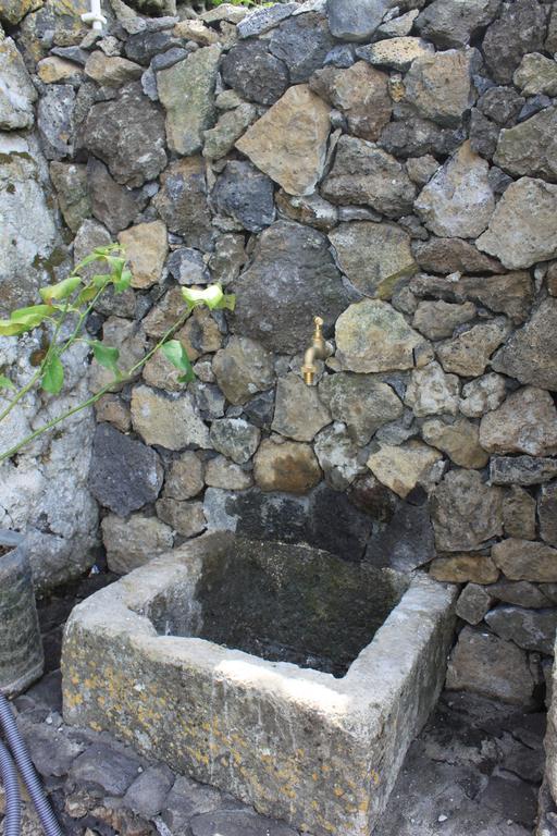 Quinta Rosas Pousada