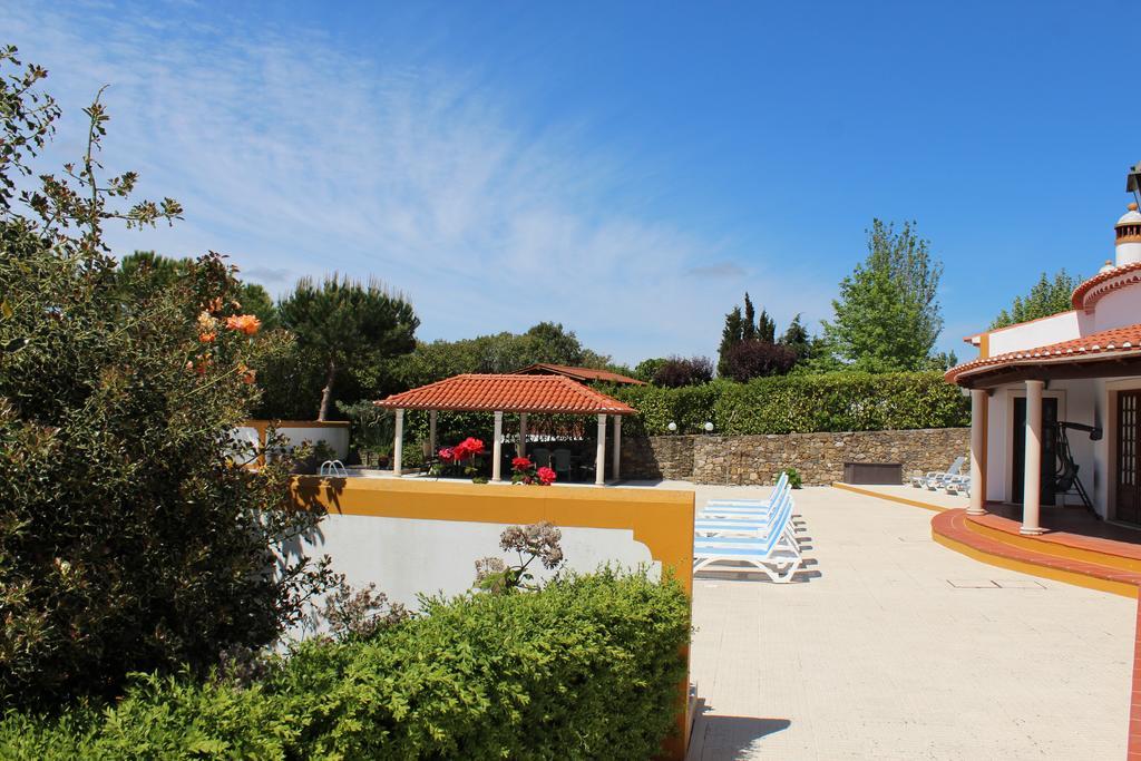 Country house Sao Rafael - *