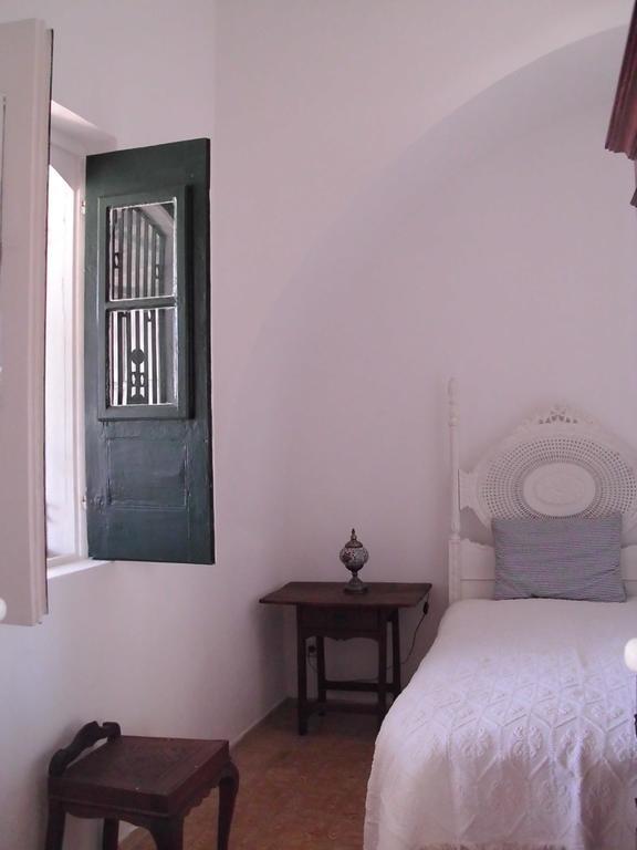 Casa Marina * Olhao