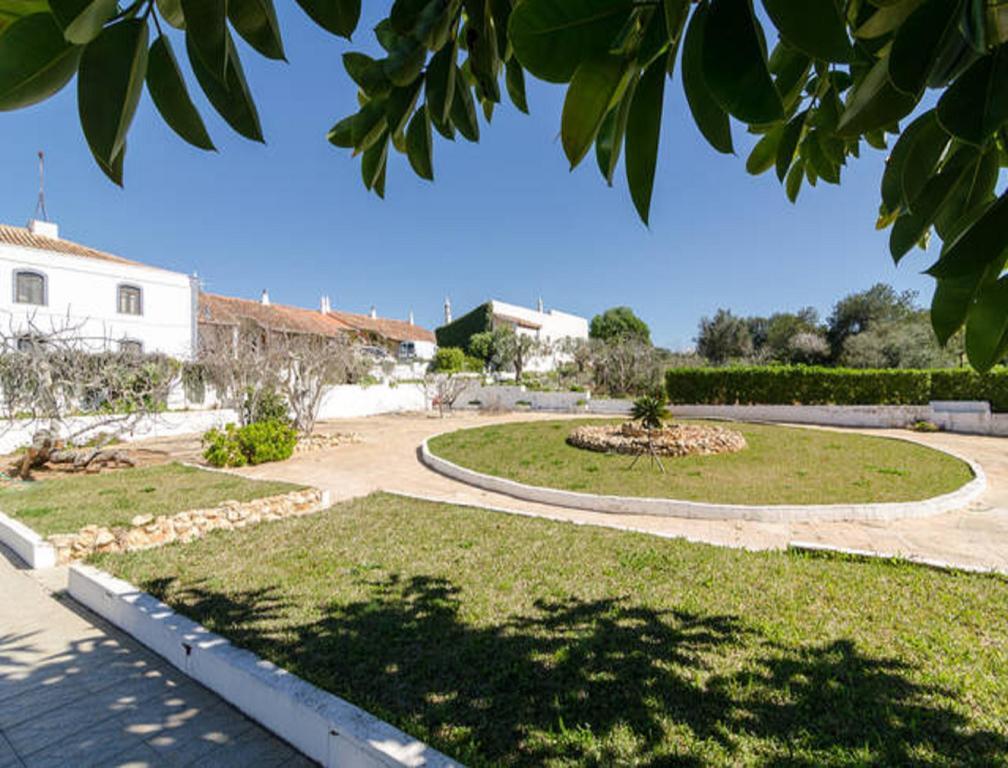 Quinta Do Lagar - By Portugalferias Country house *