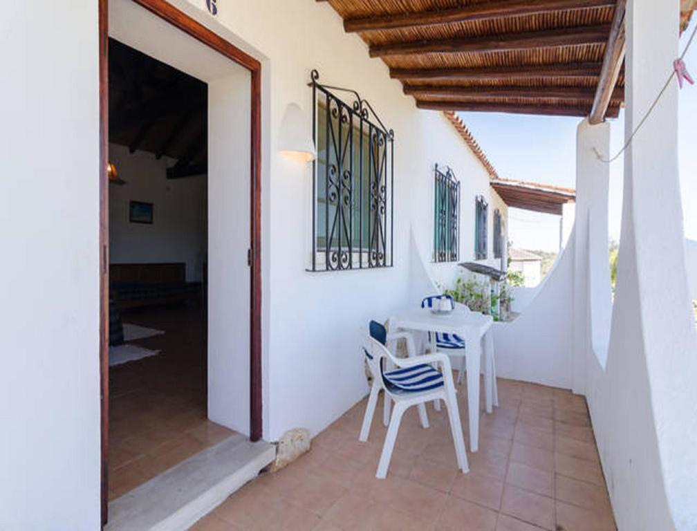 Country house Quinta Do Lagar - By Portugalferias *