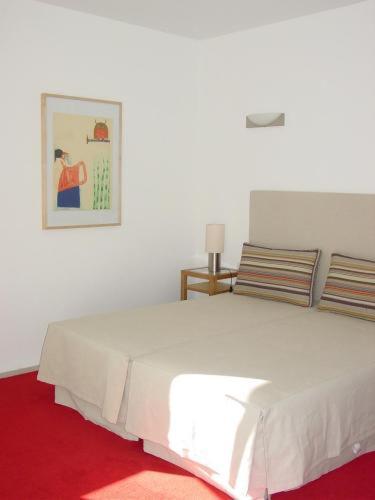 Vilacampina Guest house 2*