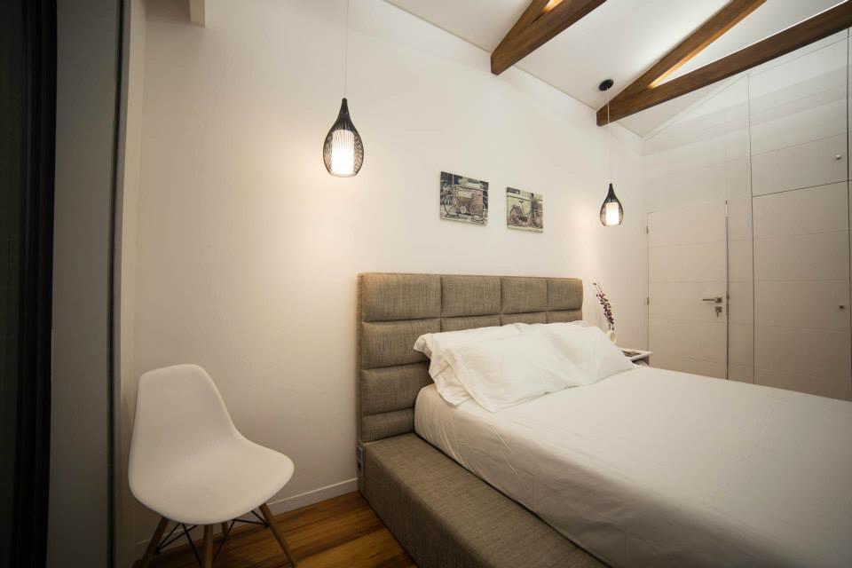 Rio Moment's Country house *