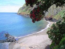 Moradia Rustica Holiday home Caloura