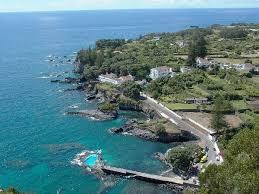 Holiday home Moradia Rustica *