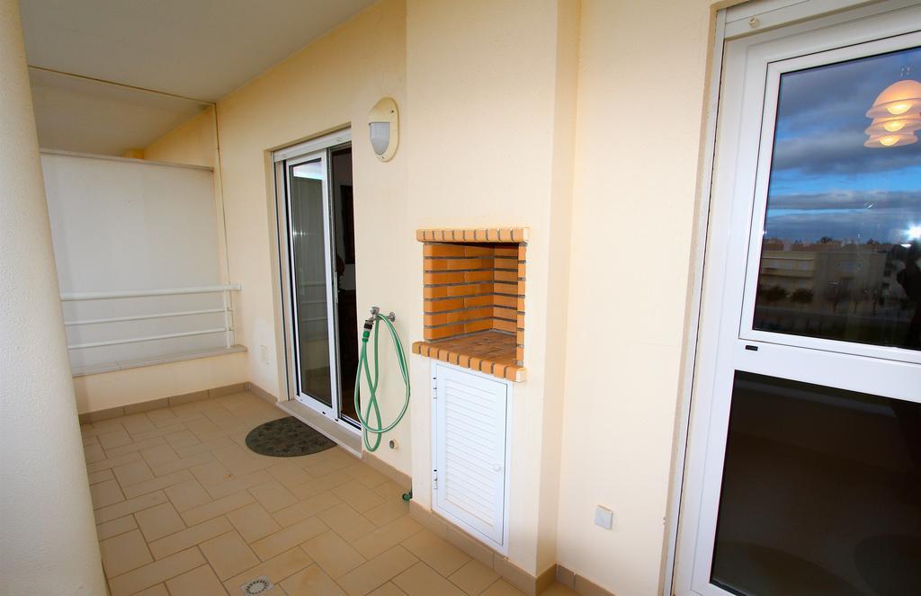 Apartamento Antelius 82 - Clever Details Vilamoura