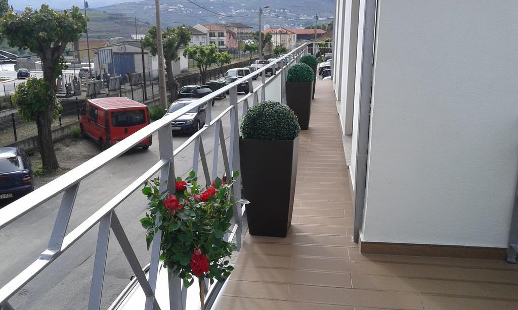 Vistadouro 2 Holiday home *