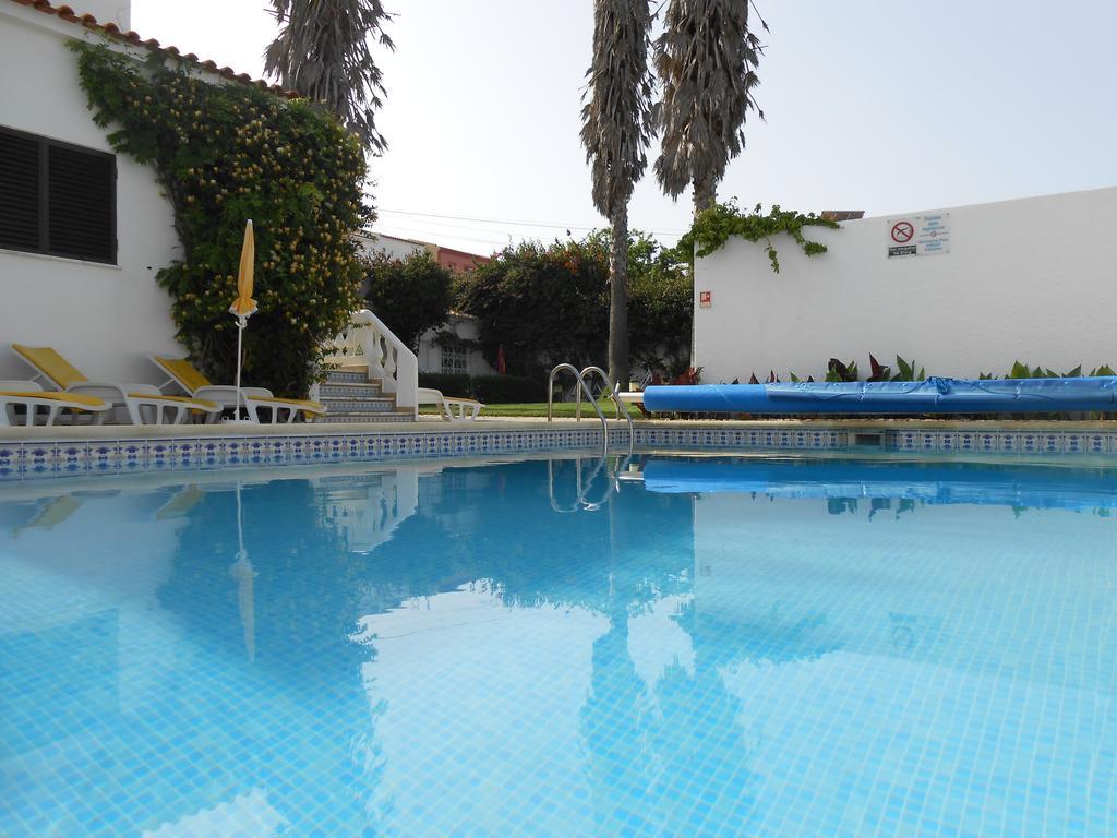 Dona Ana Garden Lagos