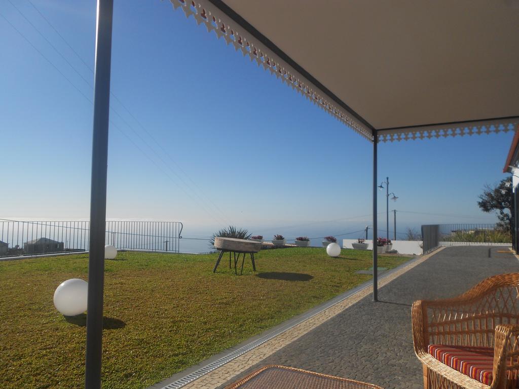 Country house Casa Pereira