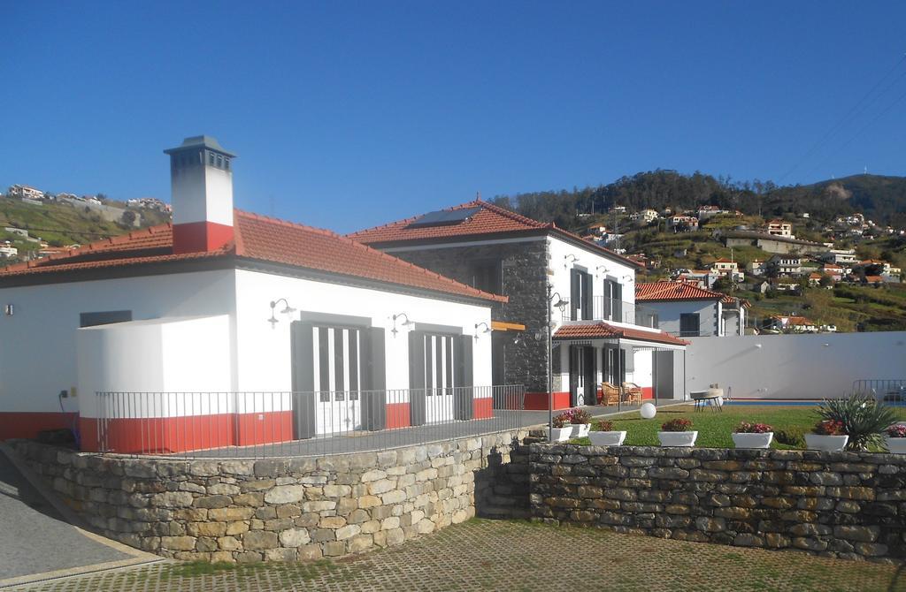 Casa Pereira *