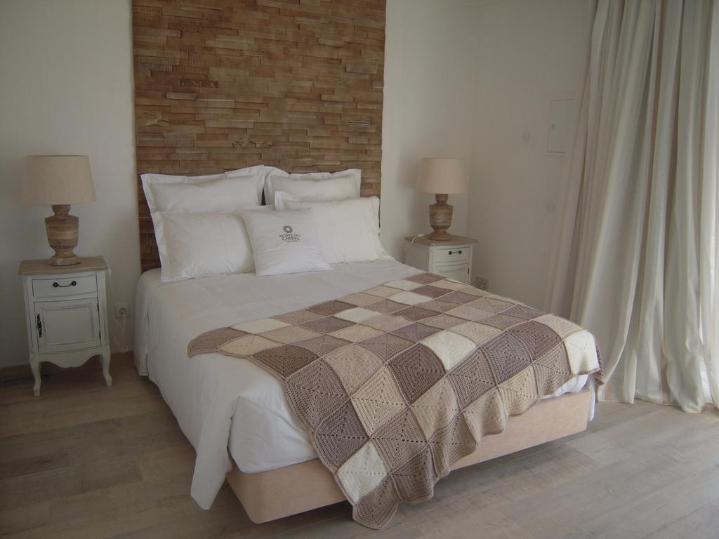 Farm stay Monte Do Cardal Odeceixe