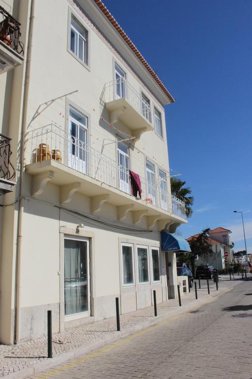 Casa Costa Guest house