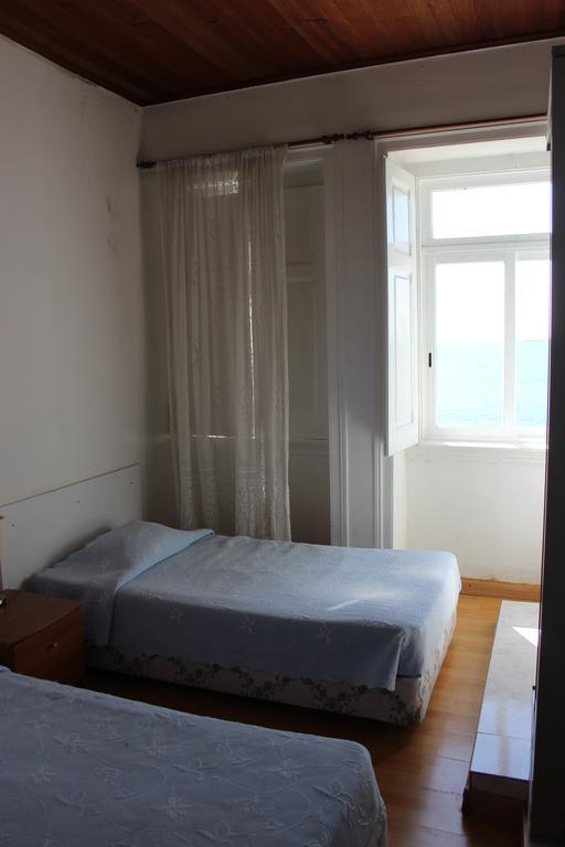 Casa Costa Guest house *