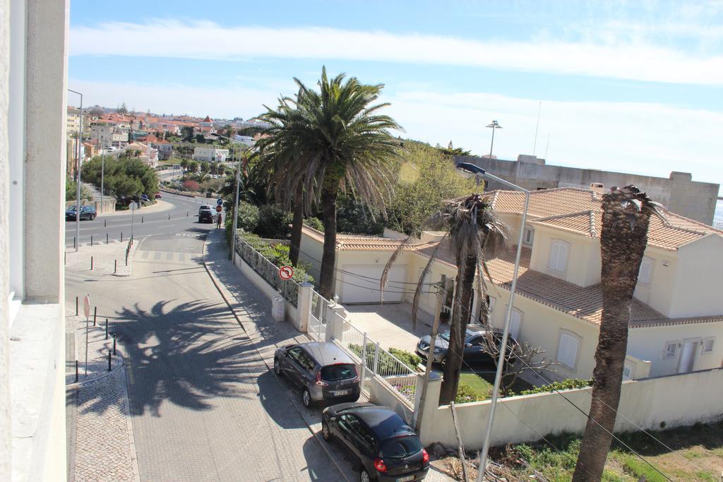 Guest house Casa Costa Estoril