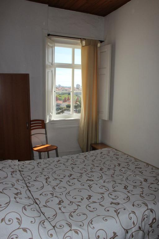 Casa Costa Guest house Estoril